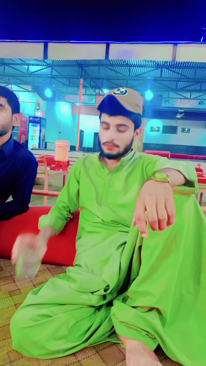 @🔥سجاد---------------علي🔥