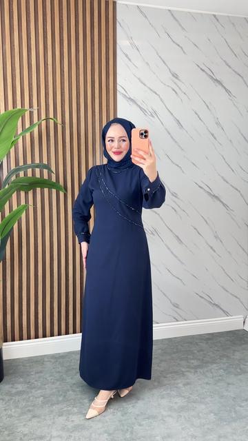 @huma.eşarp