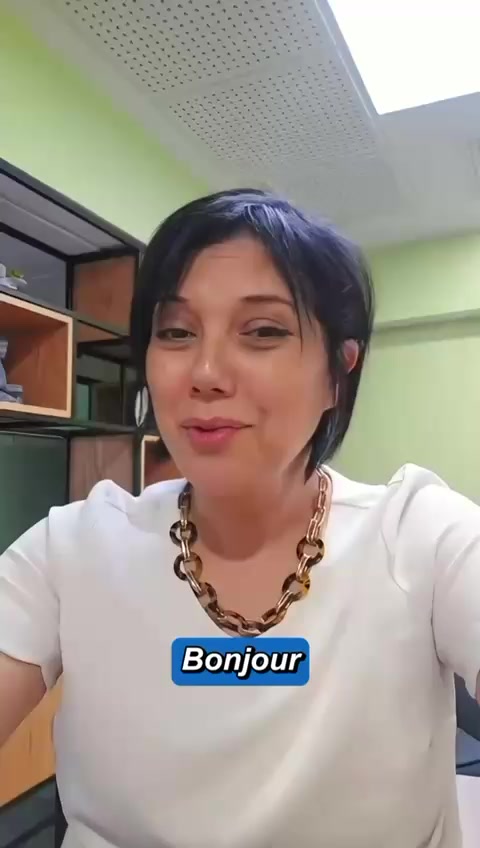 @meryem Mazini