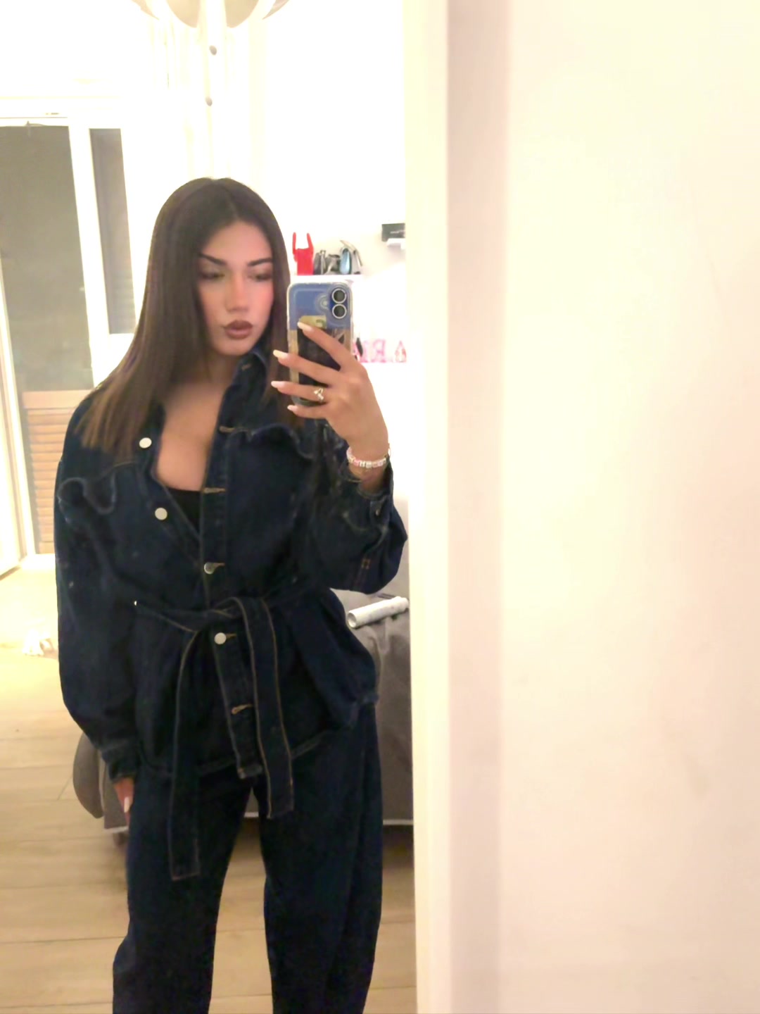 @rosistar⭐️