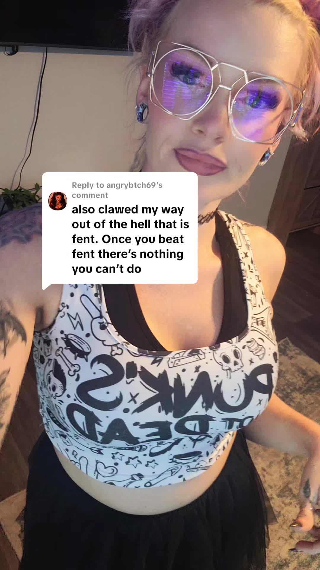 @BrieAuthentic