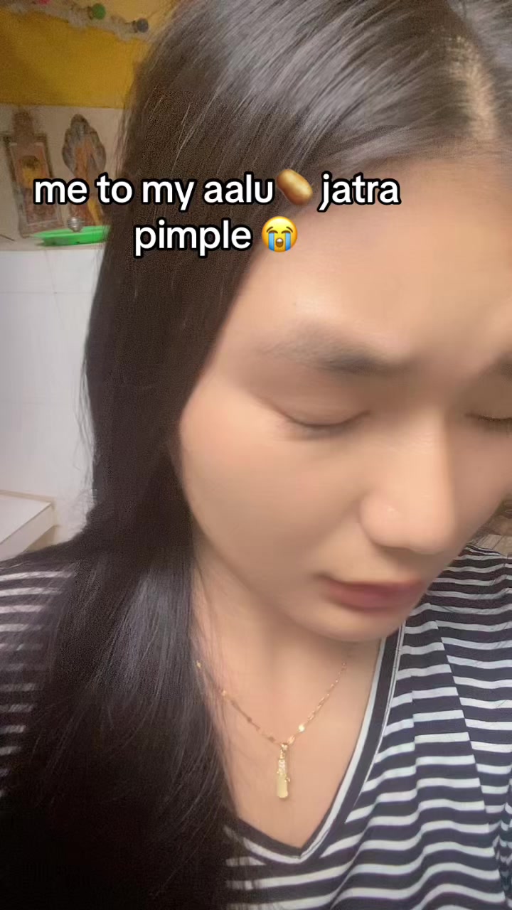 @सुष्मिता 💜🕊️