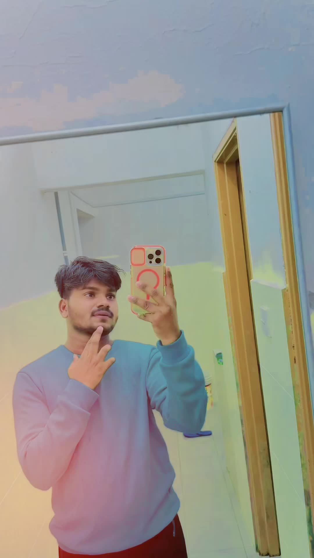 @🇳🇵Sujit_mandal🇲🇾