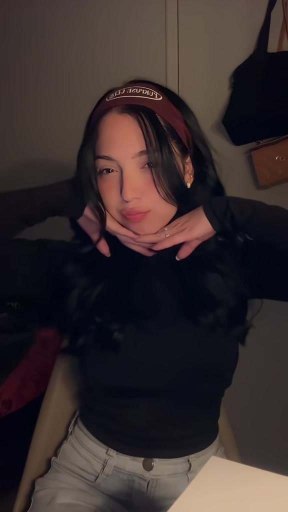 @suuthiss