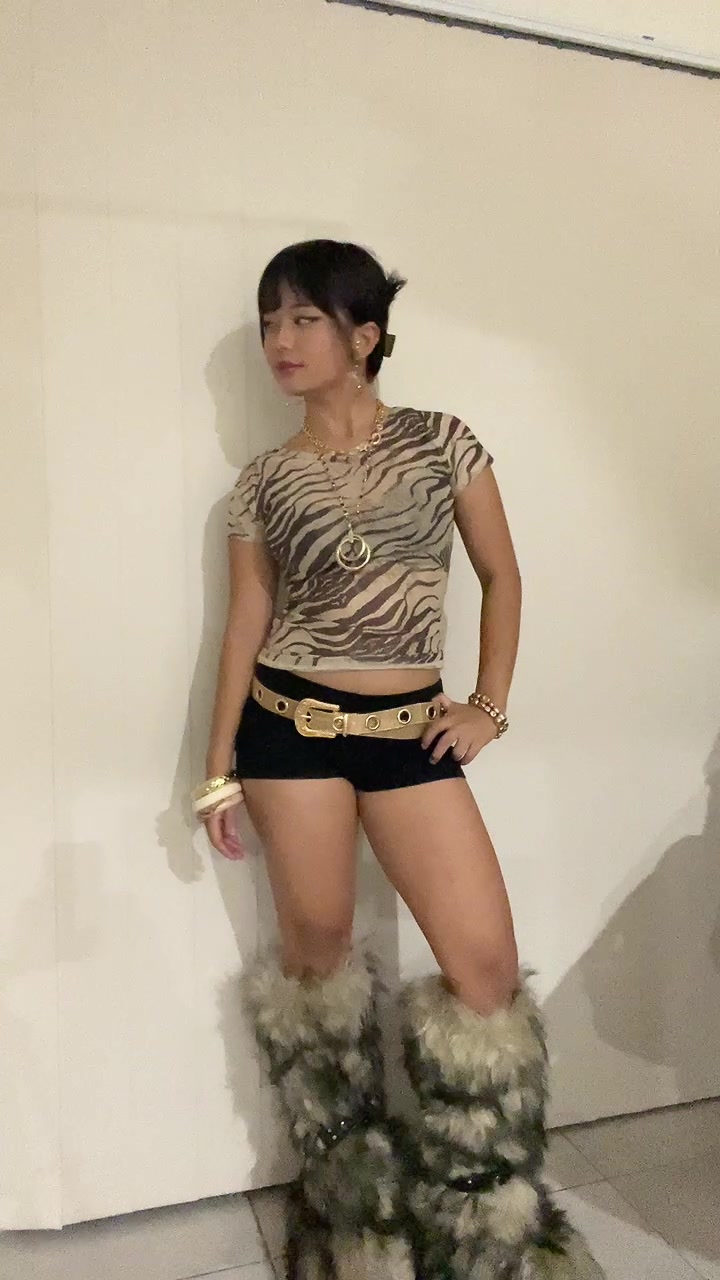 @miu ☆