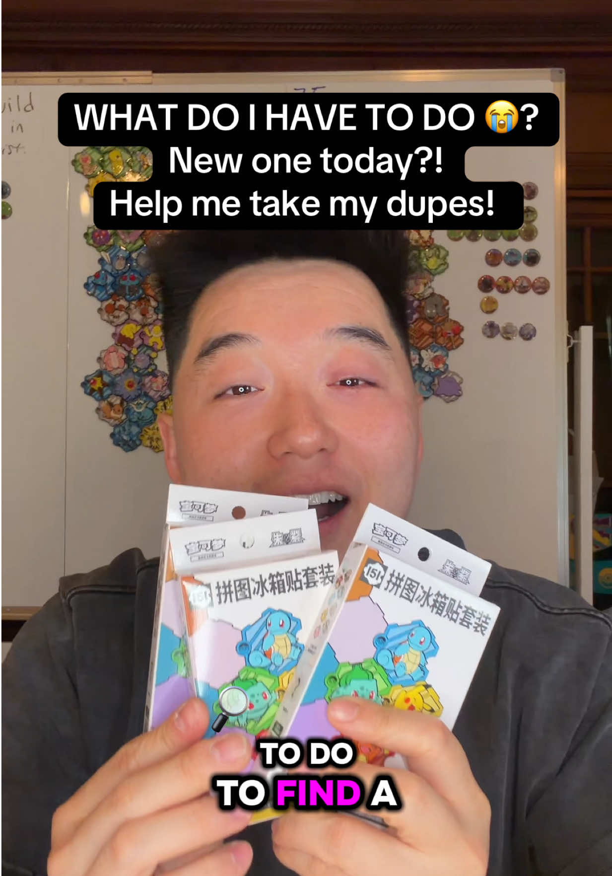 @Pokezenn