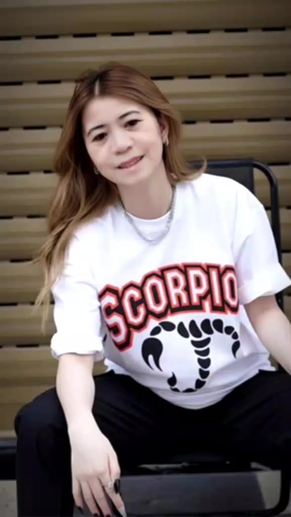 @❤️❤️❤️Taurus ♉
