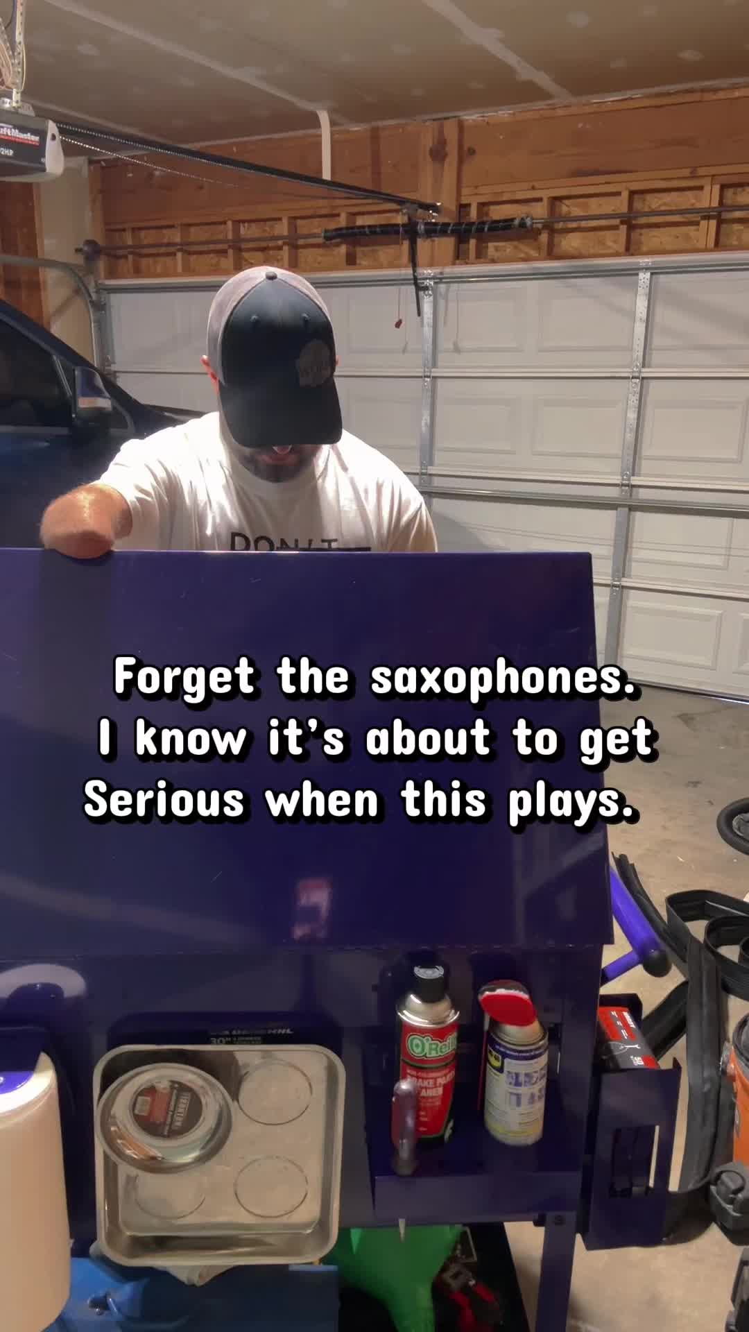 @Thenub325