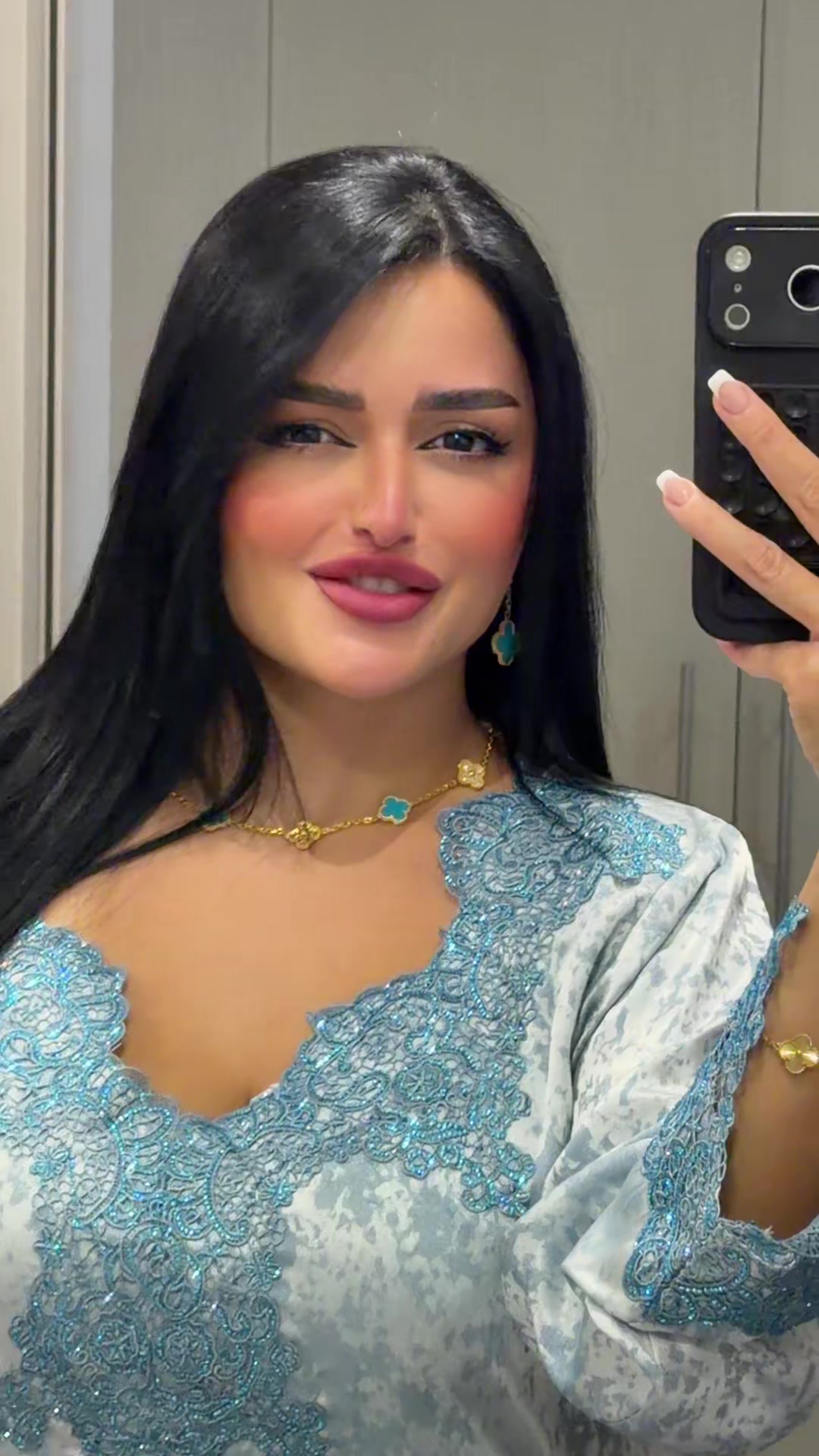 @Mooka | موكا 💕👑