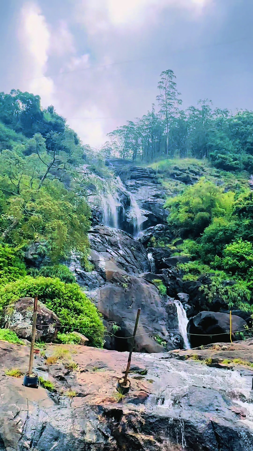 @ANIL KUNNIDA