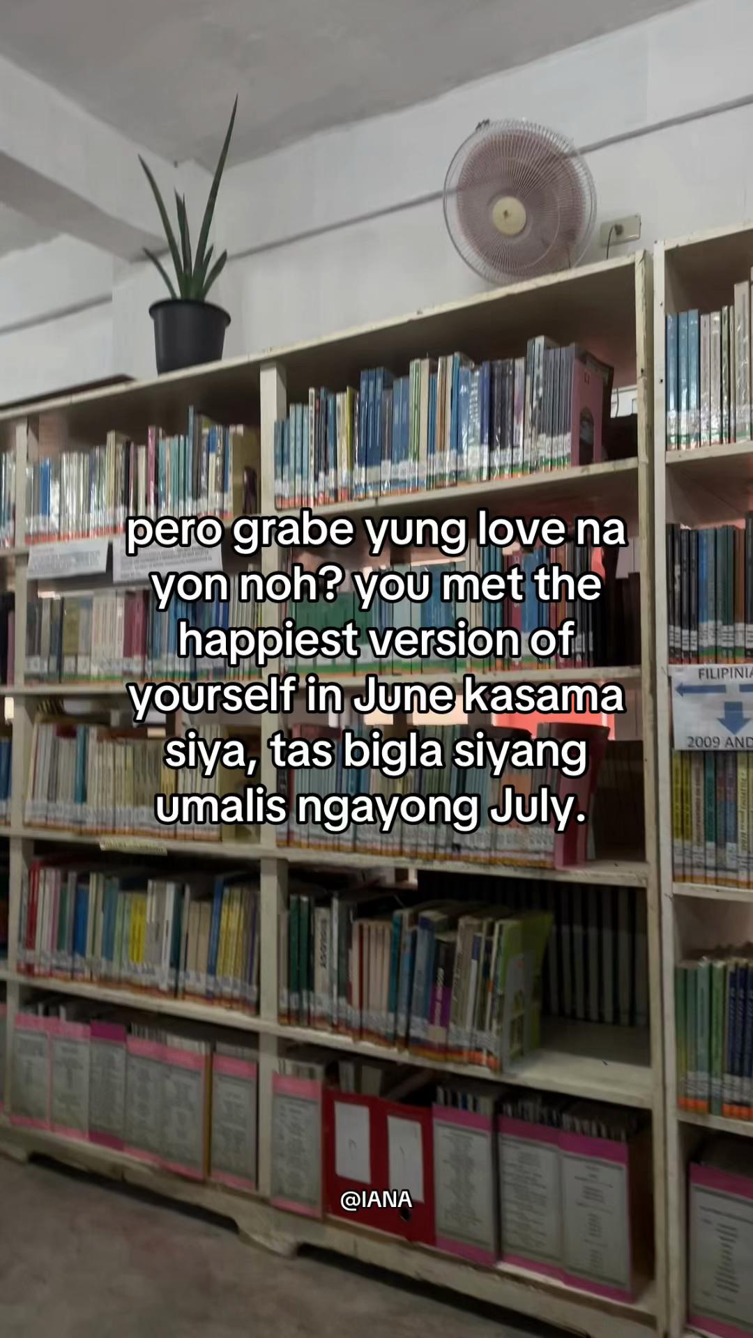 @IANA