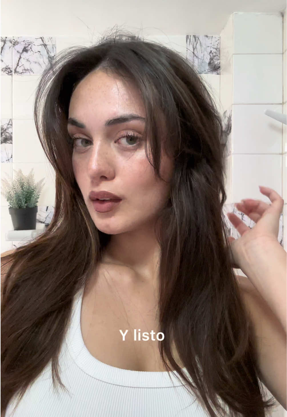 @florenciariverag_