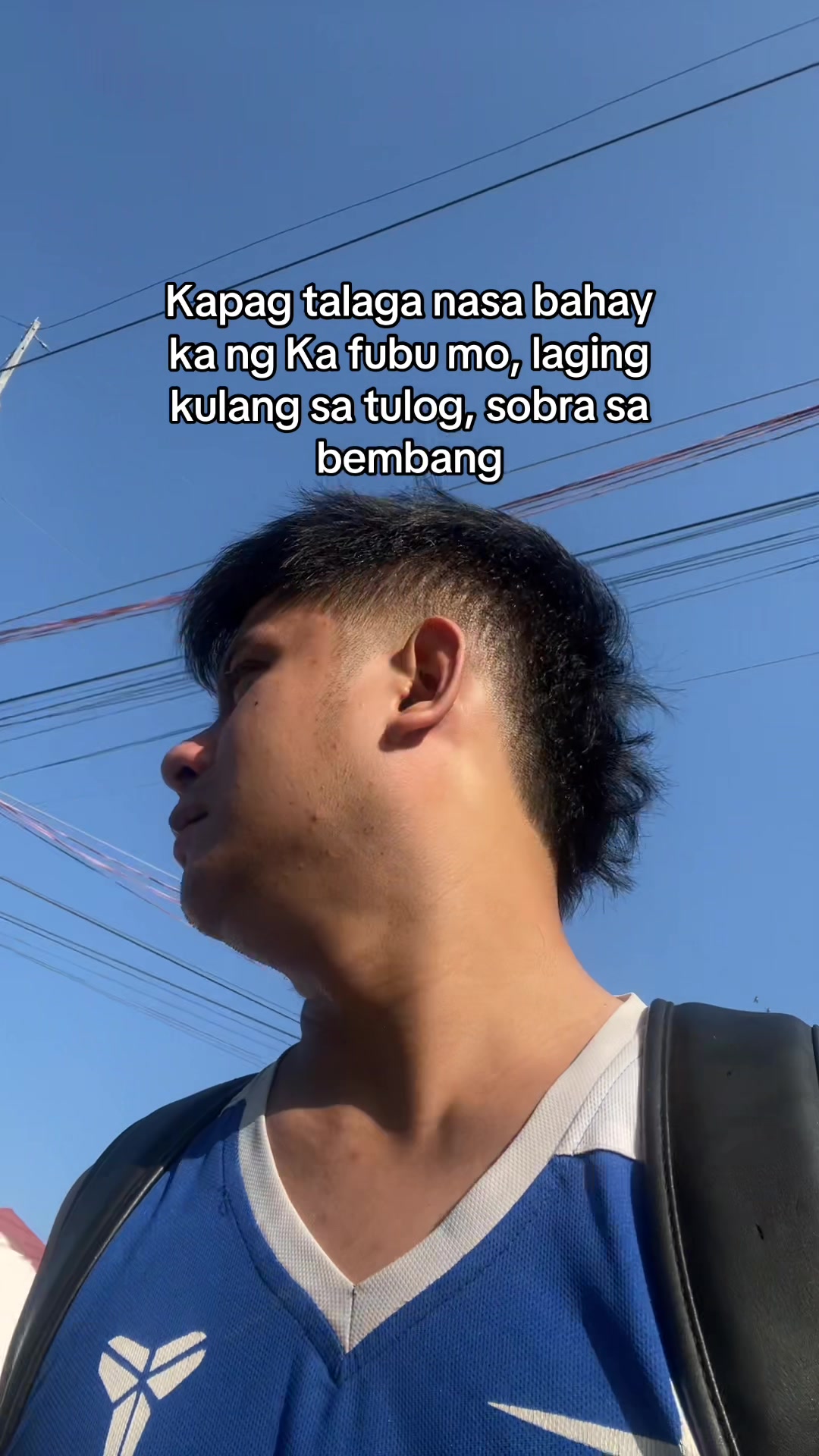 @.ciphermiguel