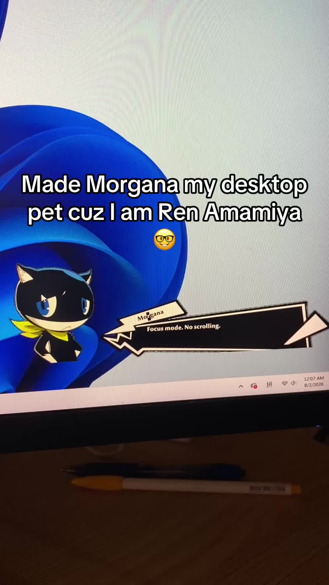 @Fruitydumpster@ig:moneybagg.py