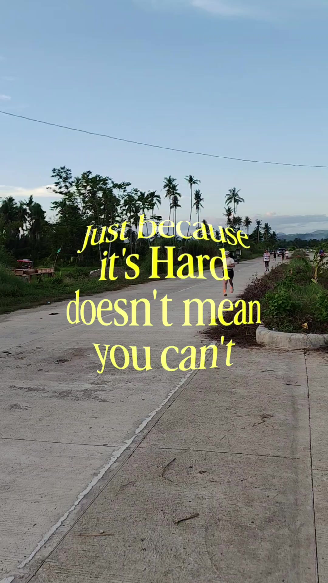 @Inday Niq