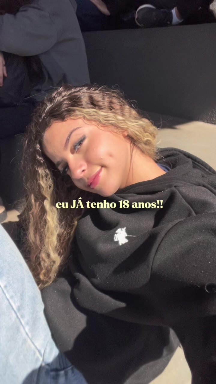 @anna julia gon&ccedil;alves
