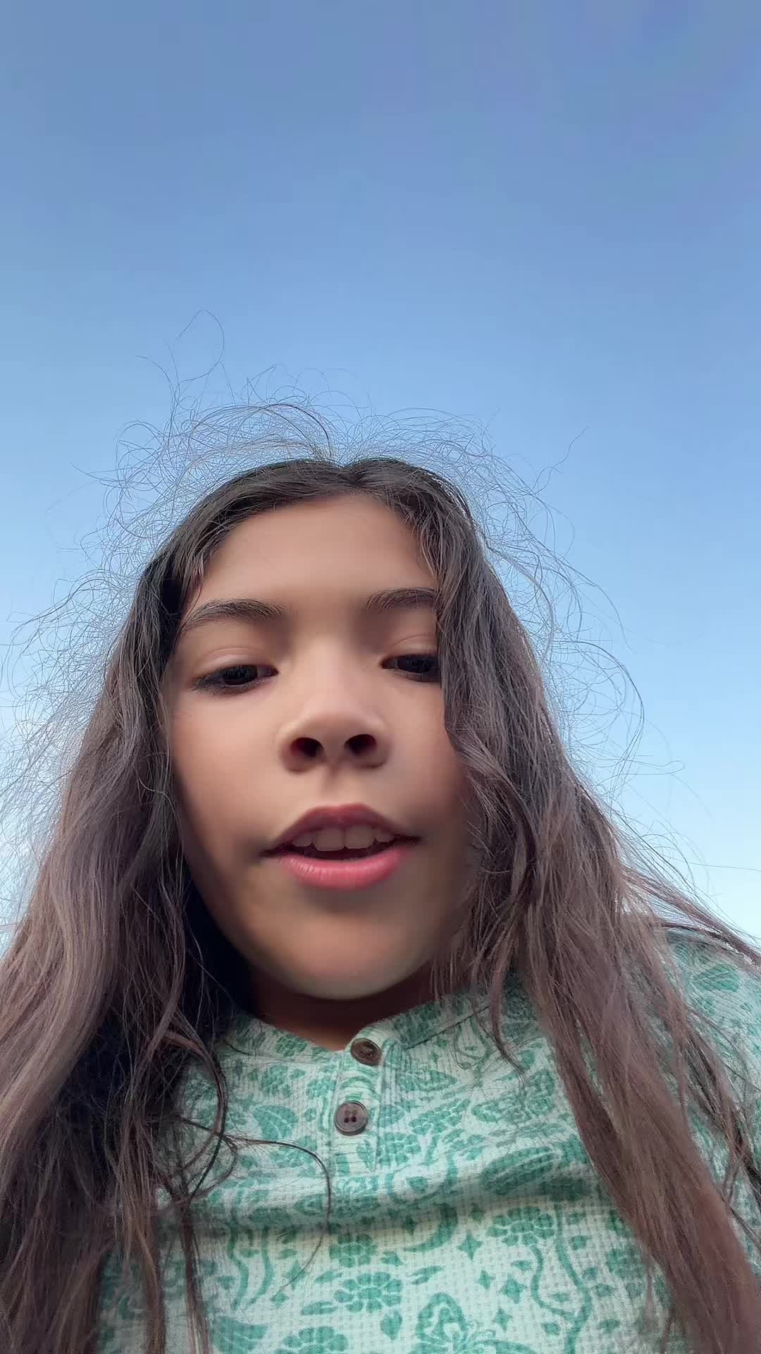@Amzz