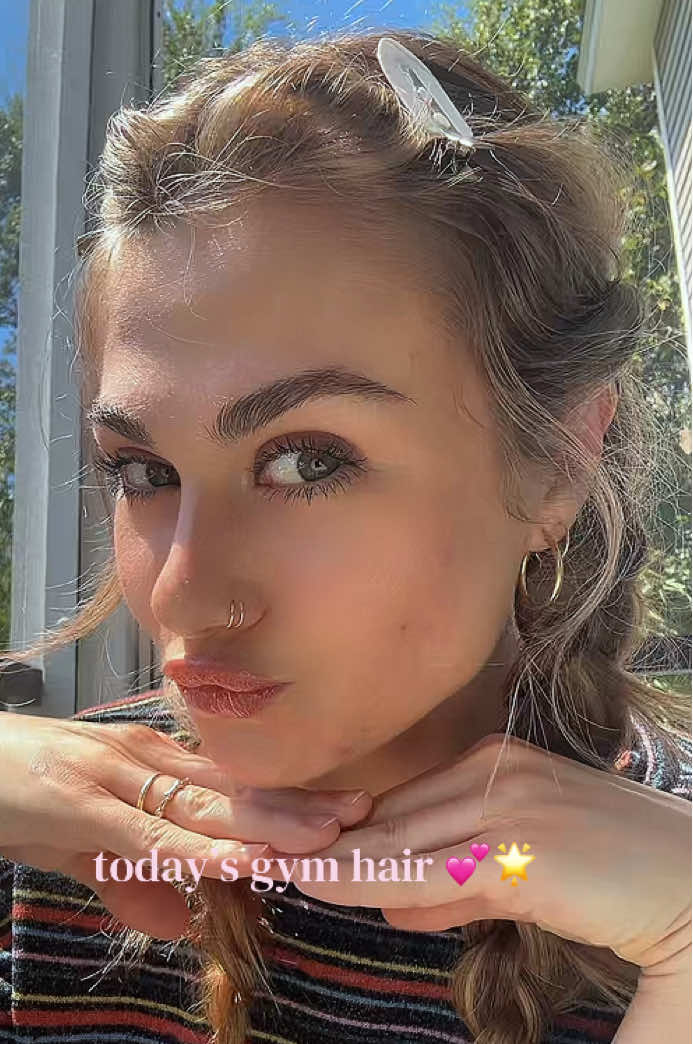 @fit w/ rae🧚🏼♀️🌟