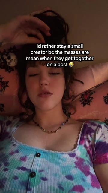 @🍄