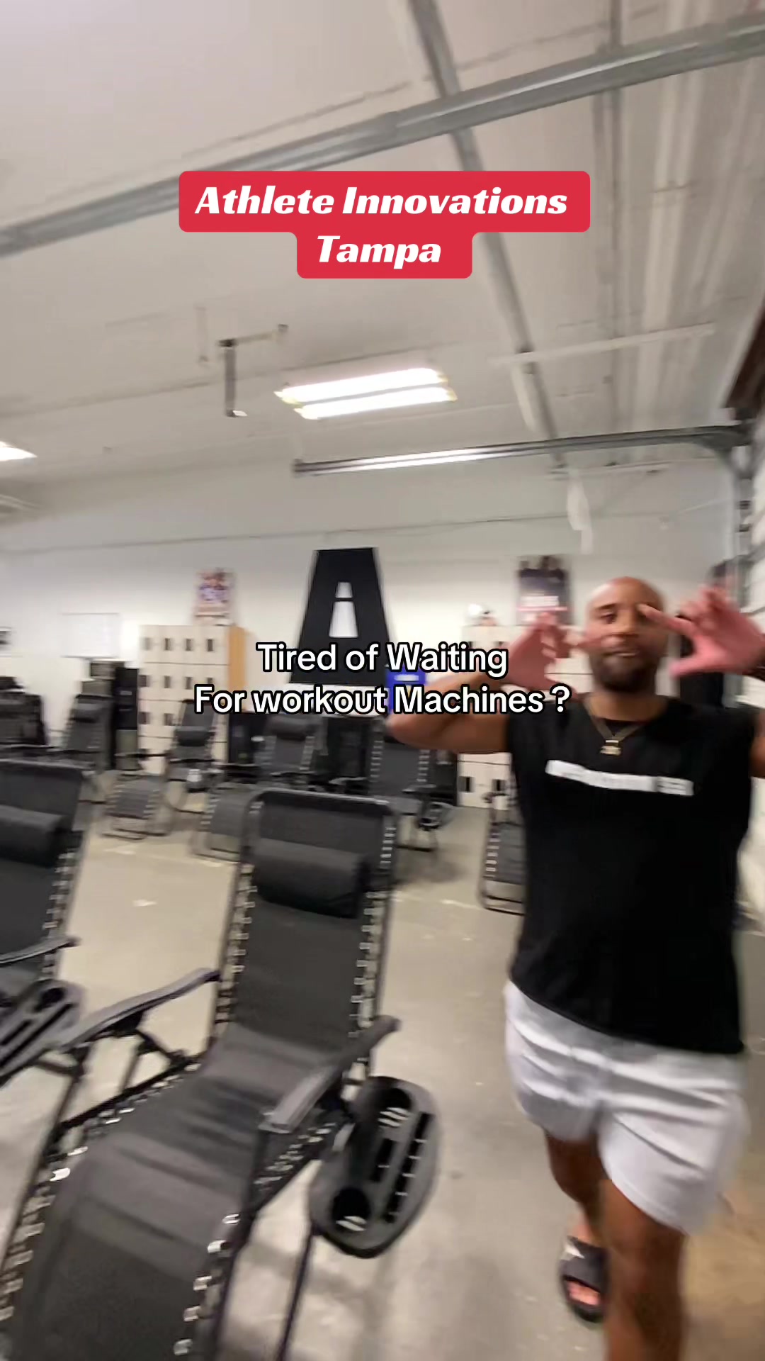 @Athlete Innovations