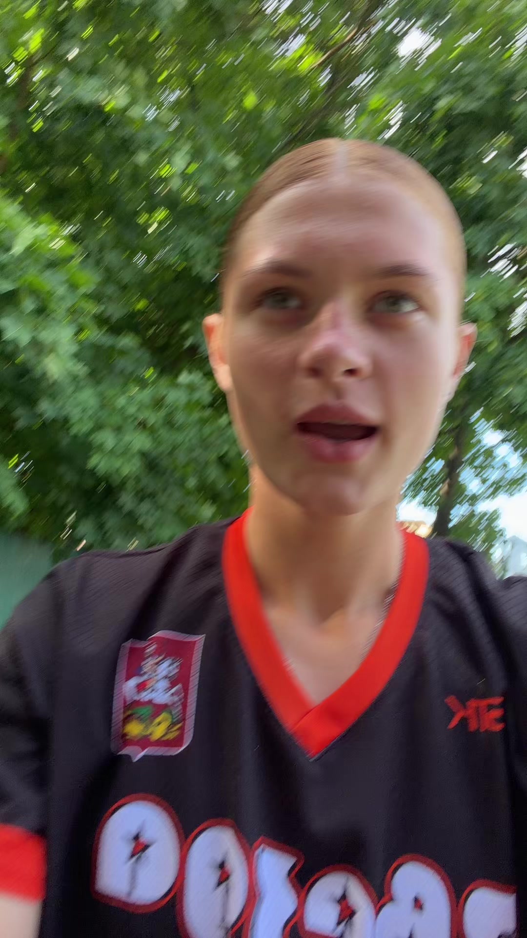 @чтоб не втыкала🕷🕸