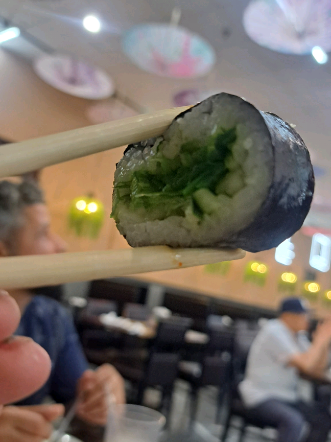 @๐๐๐๐.๐
๐๐๐๐
๐๐๐๐โ