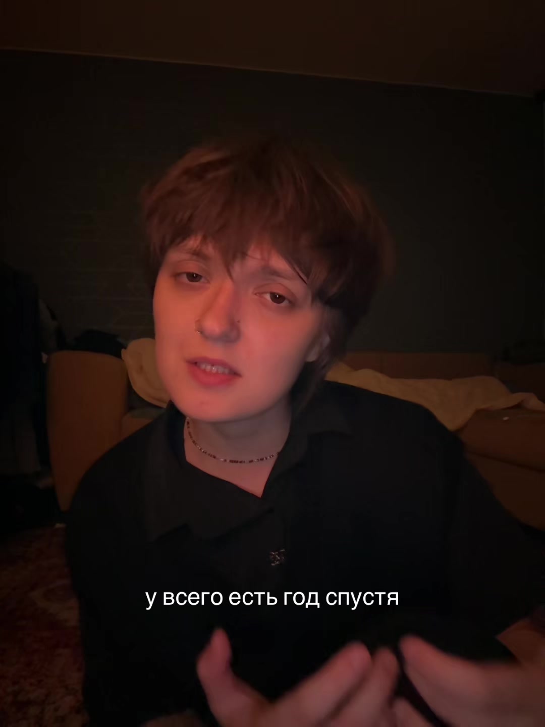 @ADREDASH