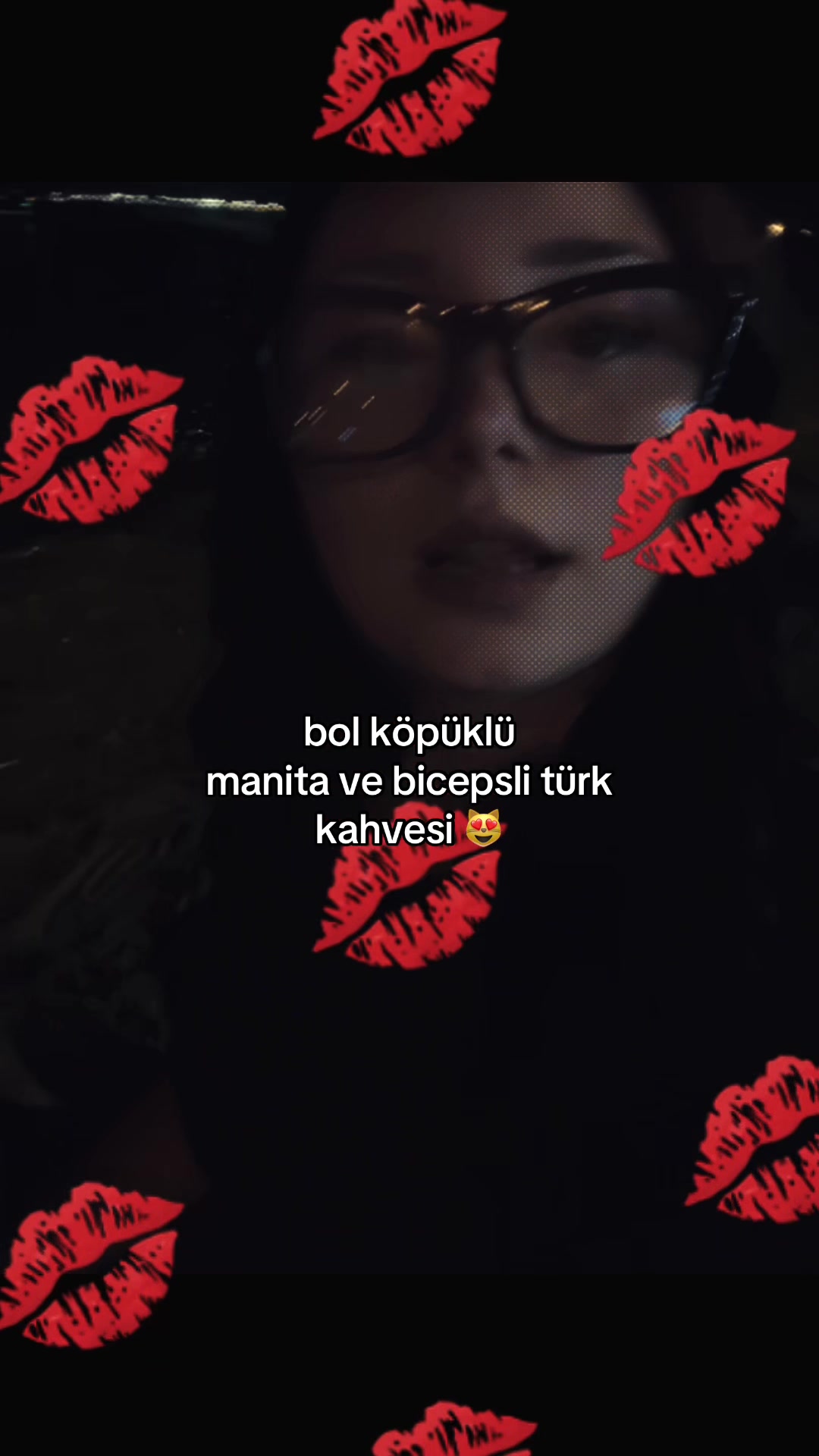 @nicesu