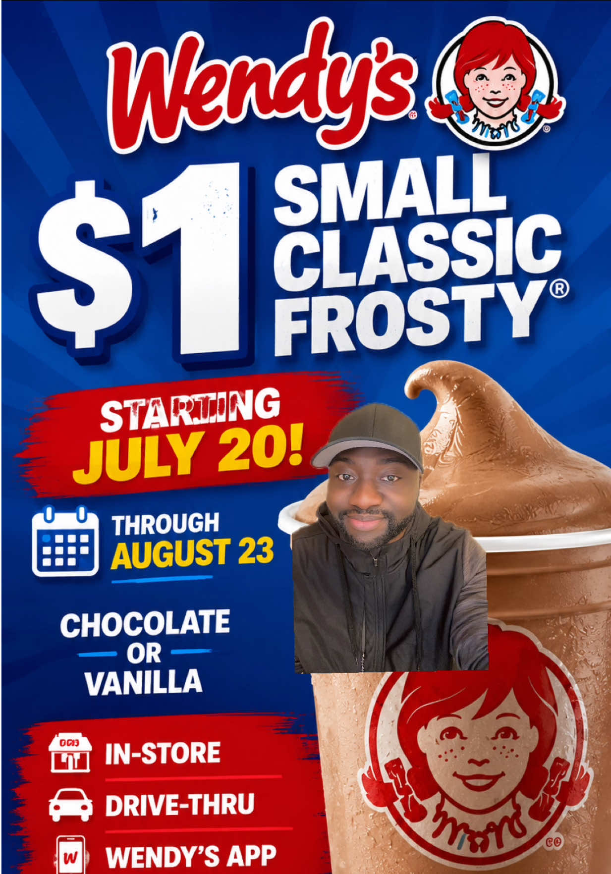 @Deals With Joel