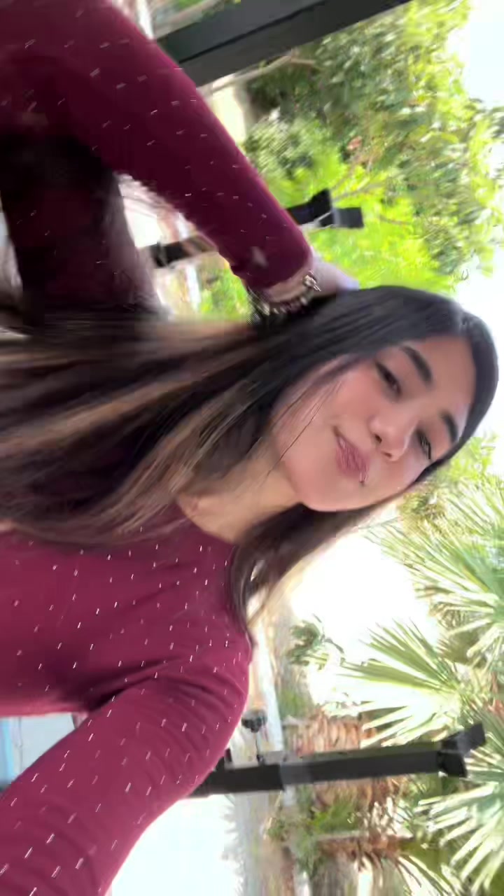 @JanBan🐰