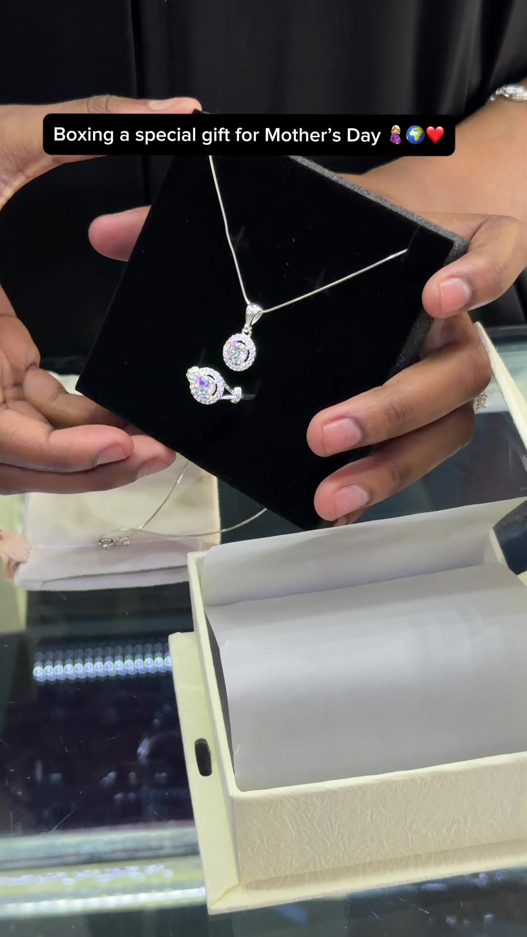 @925 silver jewelry 🇰🇪