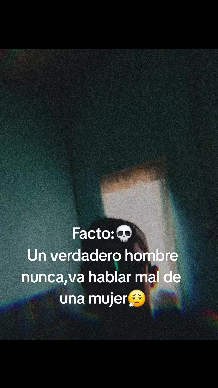 @👑🥷RODRIGUEZ🥷👑