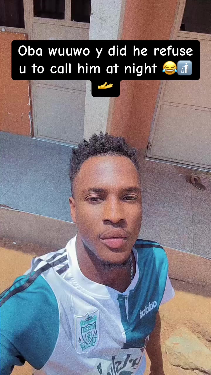 @Oscar256🇷🇼