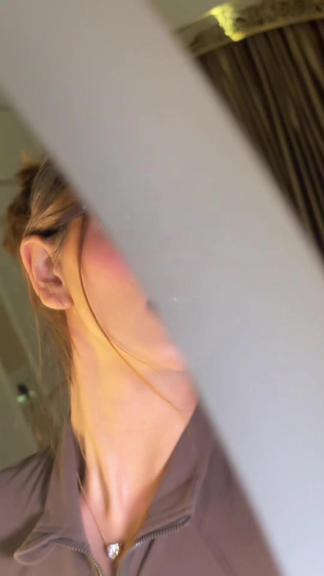 @Lishay