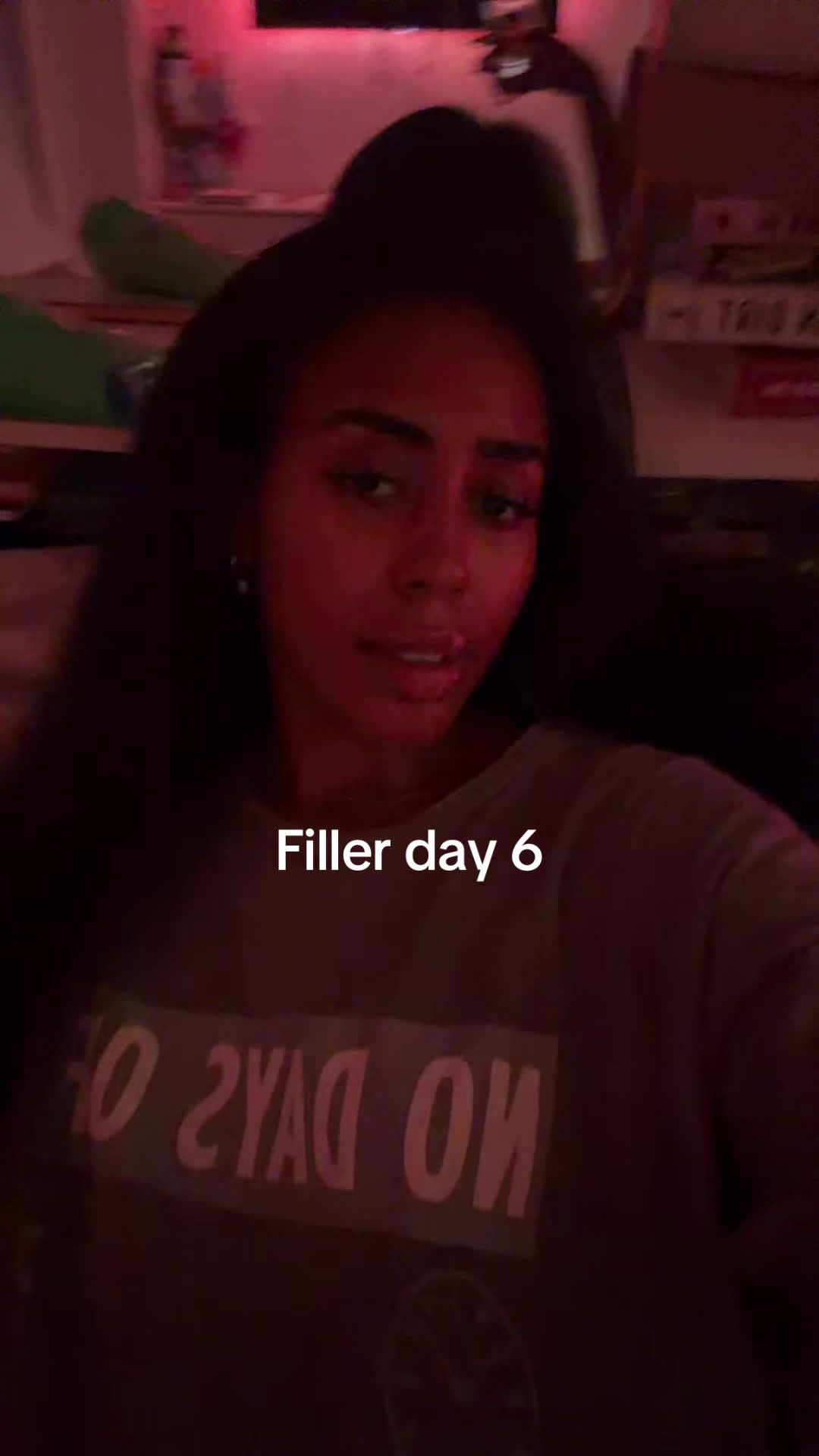@thisjunenumber1
