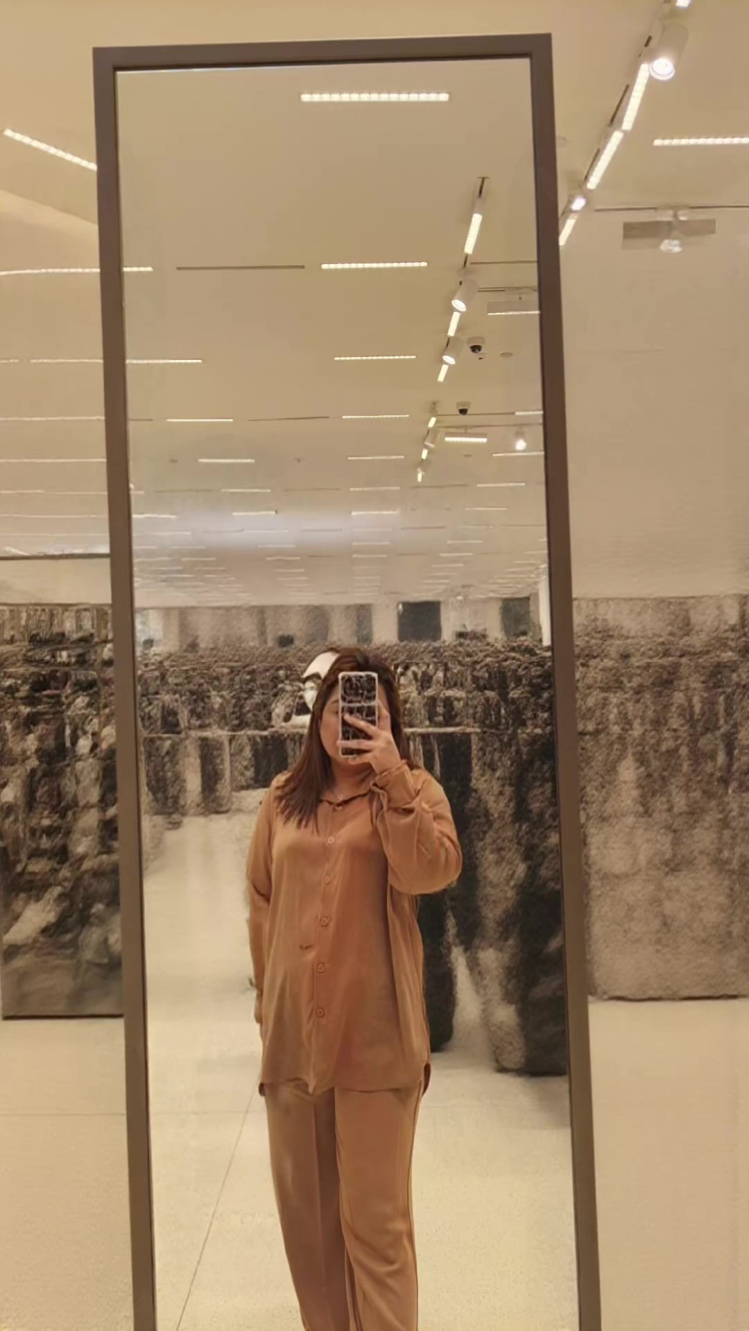 @♑ N ii N A CEBUANA  🇵🇭🇸🇦