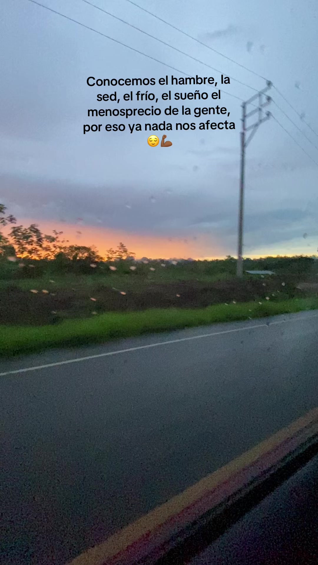 @Gustavo 👹👑