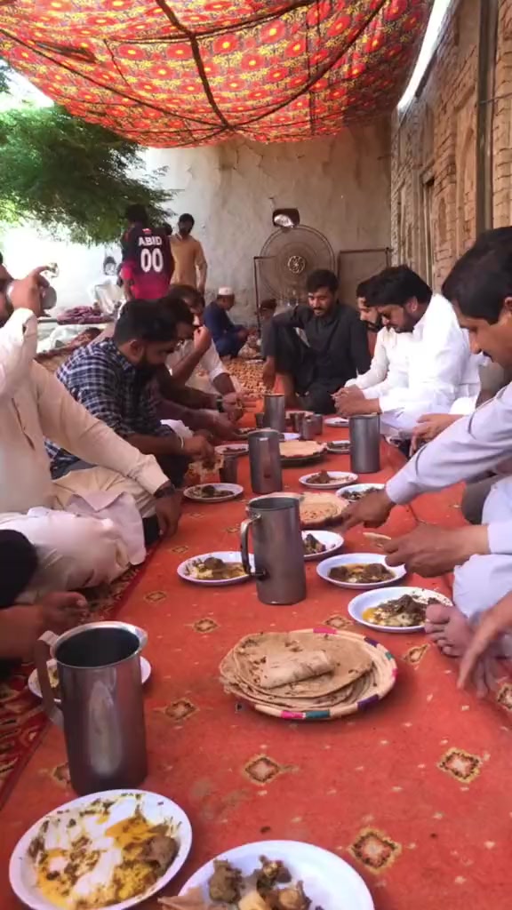 @Hostal Waly 💝🏘️