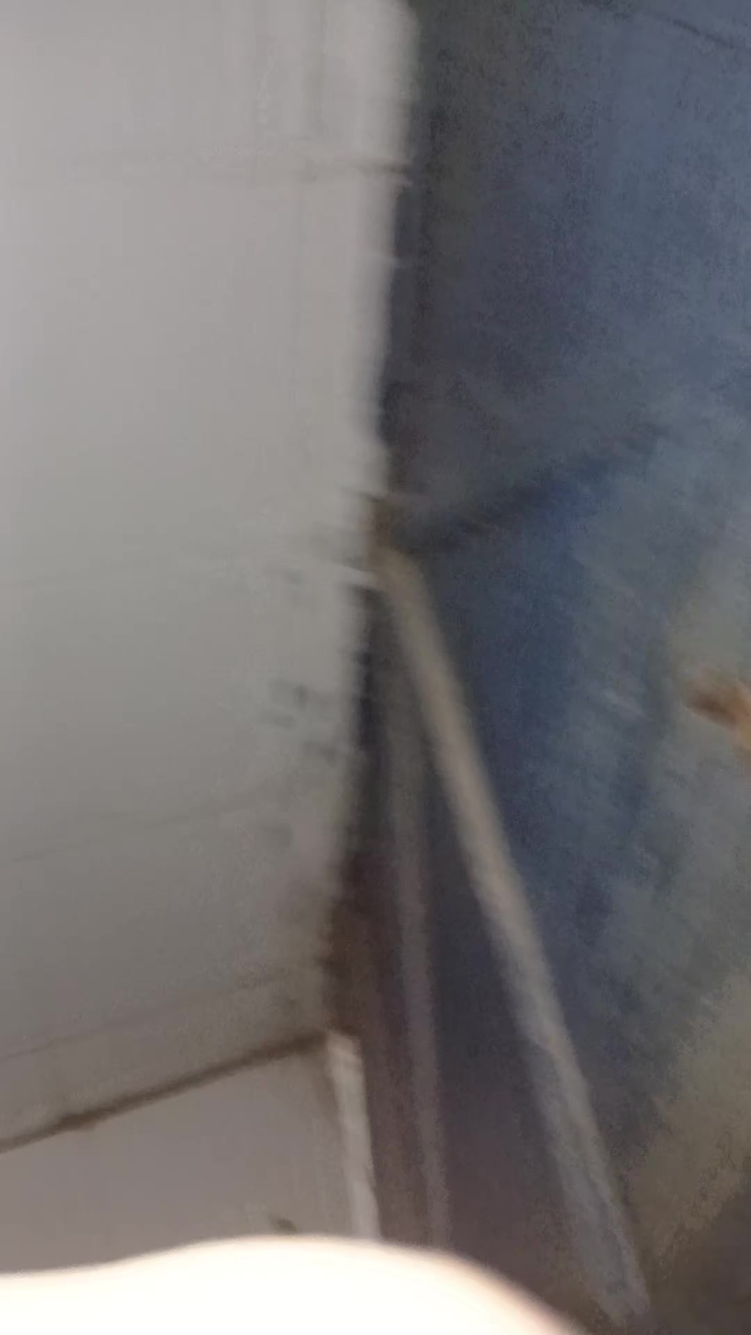 @JoaoMax