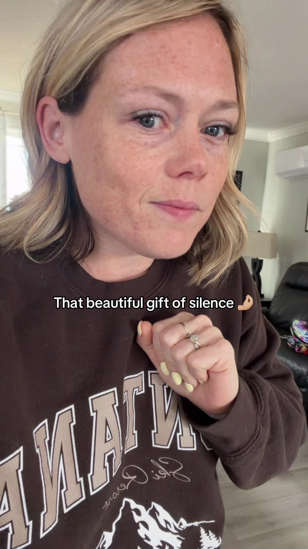 @Courtney 🫶🏼