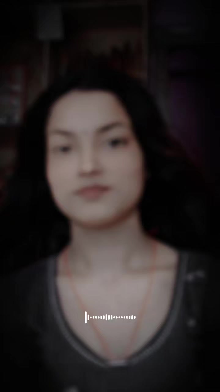 @๐๐คฉ๐