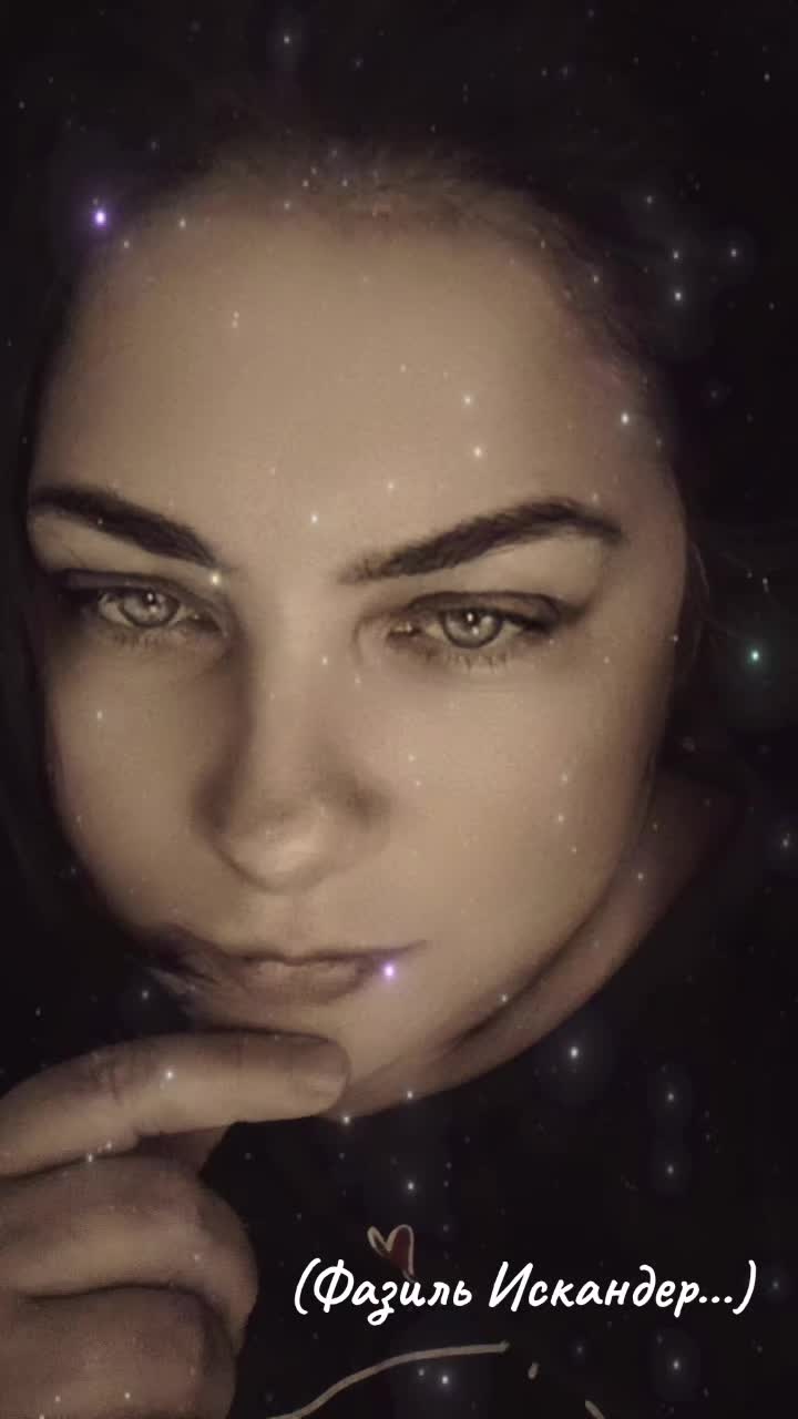 @😍 Натали😍