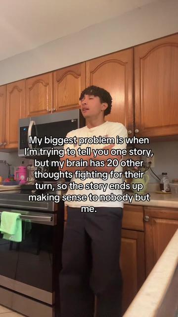 @Jefferey