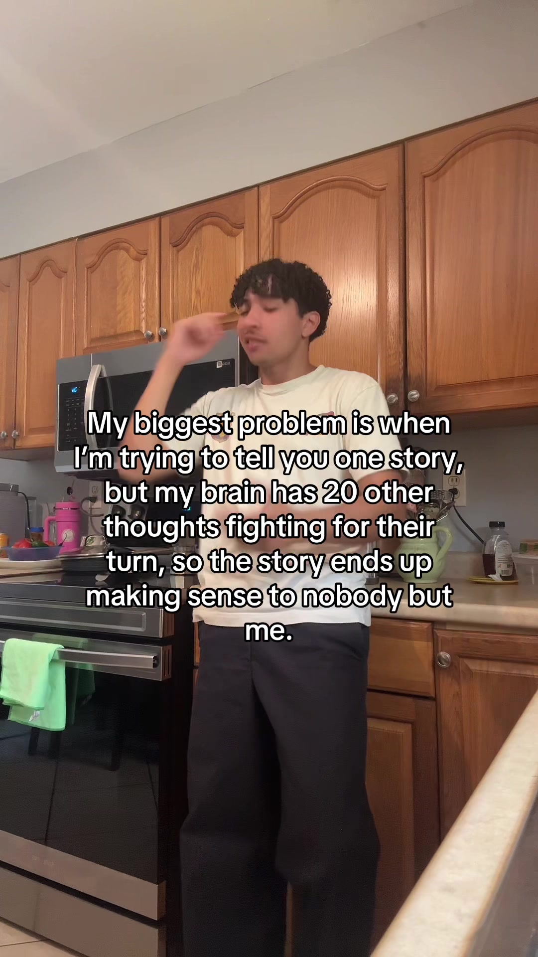 @JeffPaezz