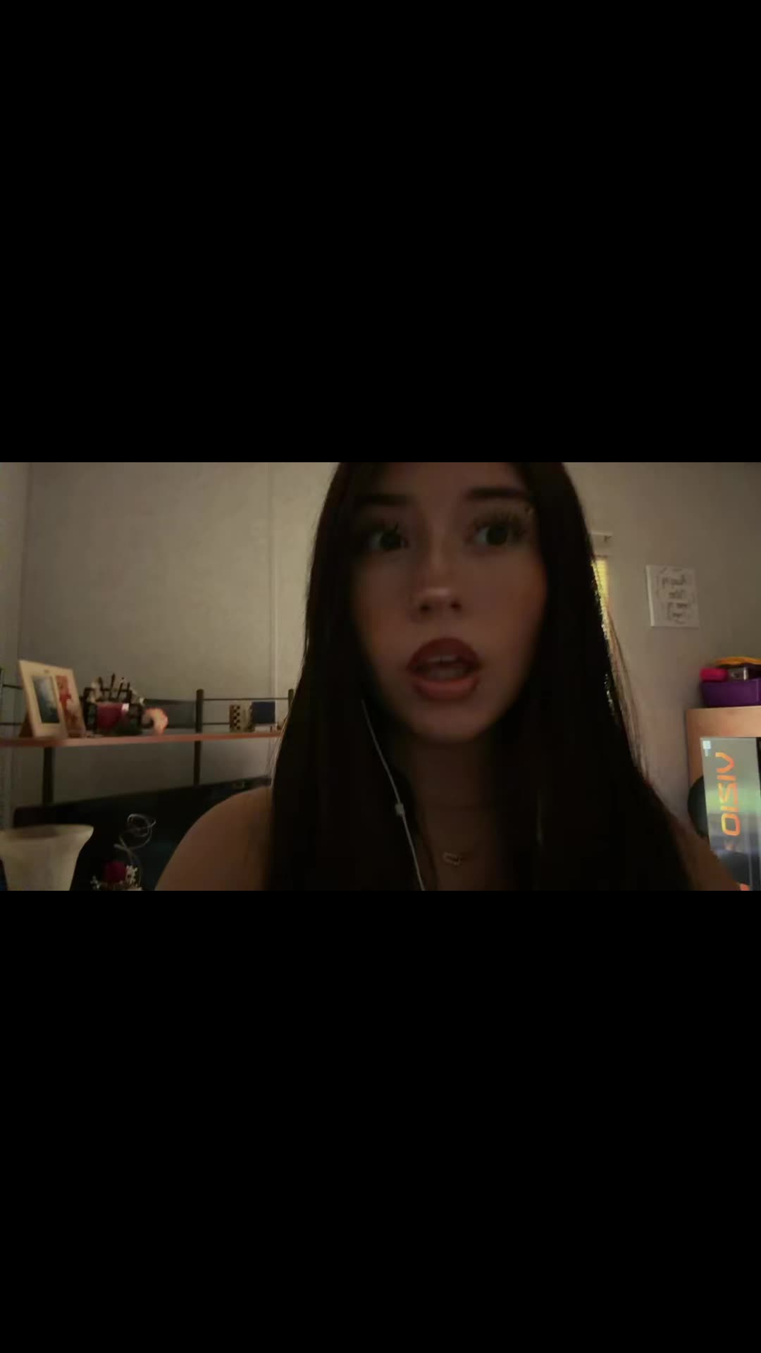 @jafiagrace0