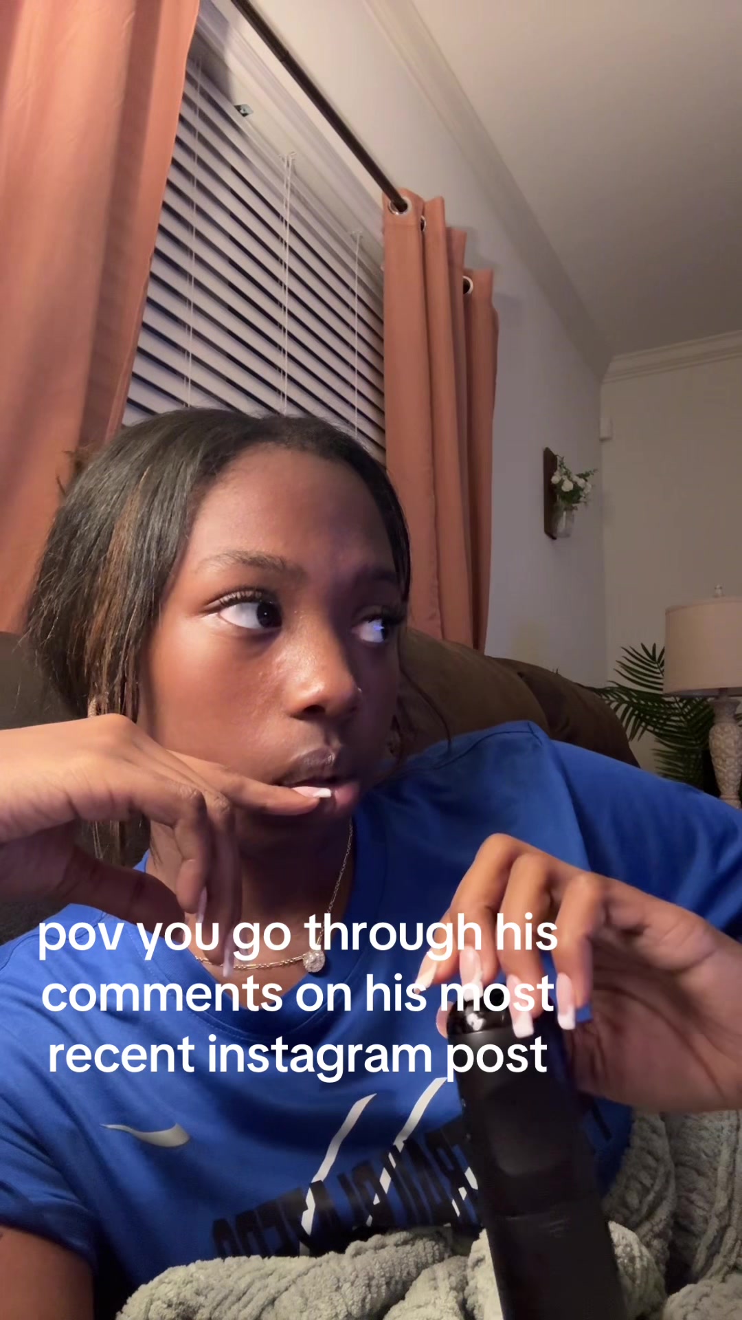 @supersuperrdupersecret