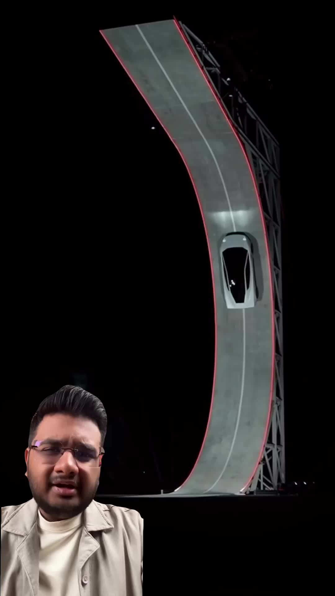 @VideoWaliSarkar