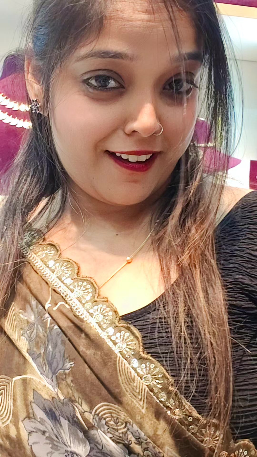 @rijju fire brand 👸