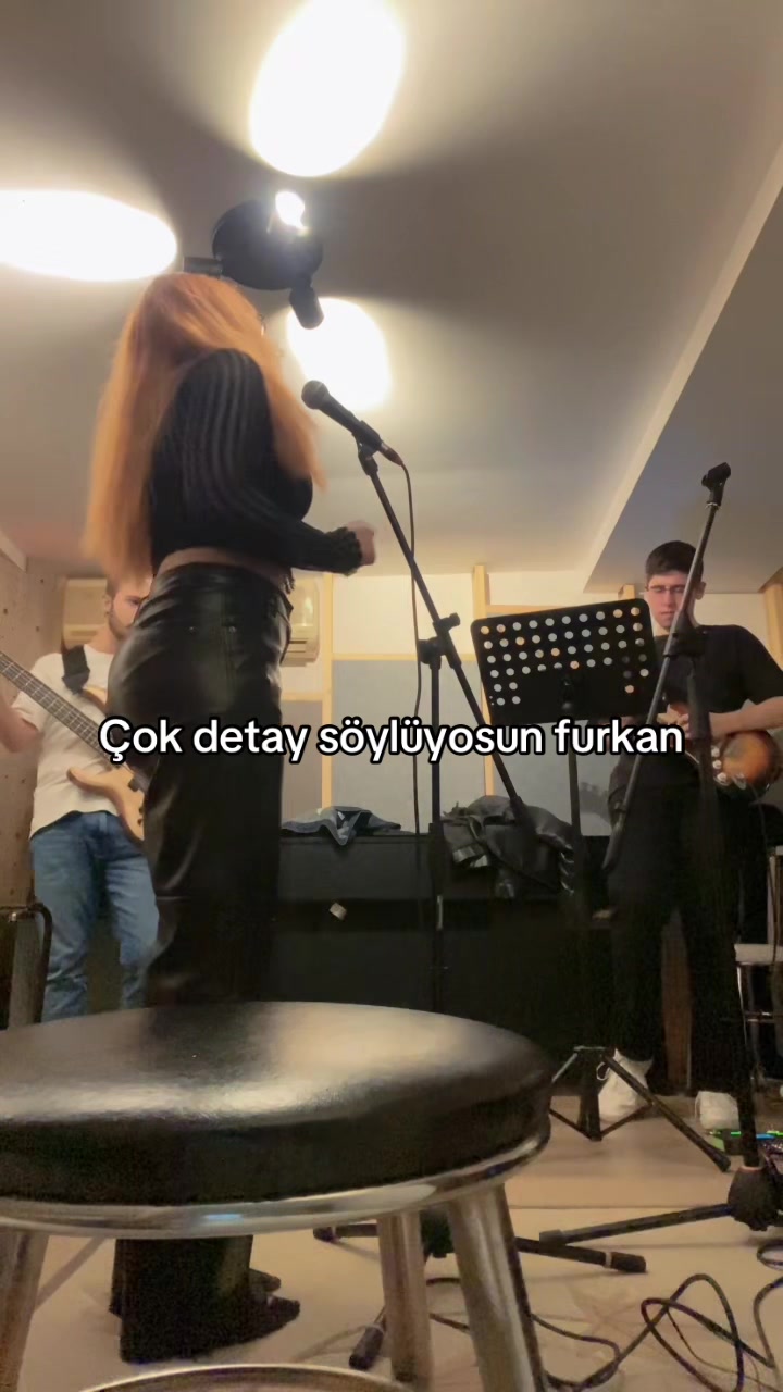 @Sıla