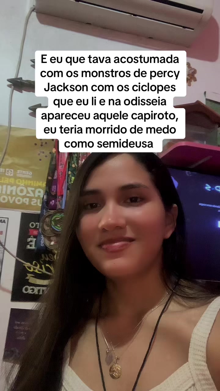 @Beatriz
